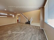 Photo - 19450 Scarsdale St House