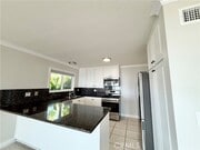 Photo - 31711 Crystal Sands Dr House