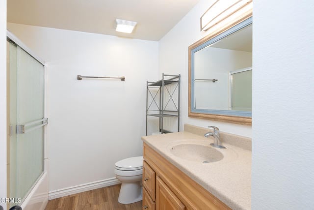 Photo - 4939 Nautilus St