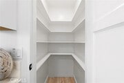 Photo - 267 Olive St