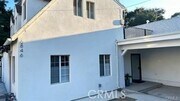 Photo - 6846 St Estaban St Townhome