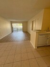 Photo - Lovely Mission Valley condo