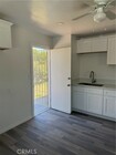 Photo - 1124 Ramona Ave N