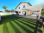 Photo - 2230 Ledgeview Ln