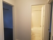 Photo - 7762 Newman Ave Apartments Unit 3