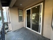 Photo - 6329 Norma Ct