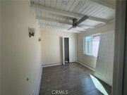 Photo - 5421 N Traymore Ave