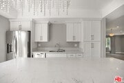 Photo - 1355 Seward St Condo