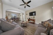 Photo - 345 Paseo Gusto Townhome