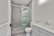 Photo - 1 Bedroom Unit in North Park Unit 3764