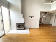 Photo - Spacious 2 Bed / 2 Bath Condo + Loft  in M... Unit 1402