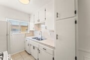 Photo - 6545 S Victoria Ave