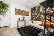 Photo - 663 S Mosaic St
