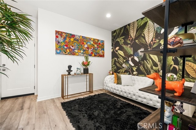 Photo - 663 S Mosaic St