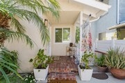 Photo - 10619 Mather Ave
