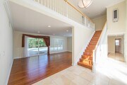 Photo - 1374 Breckford Ct House