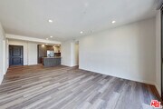 Photo - 1070 S Bedford St Unit 205