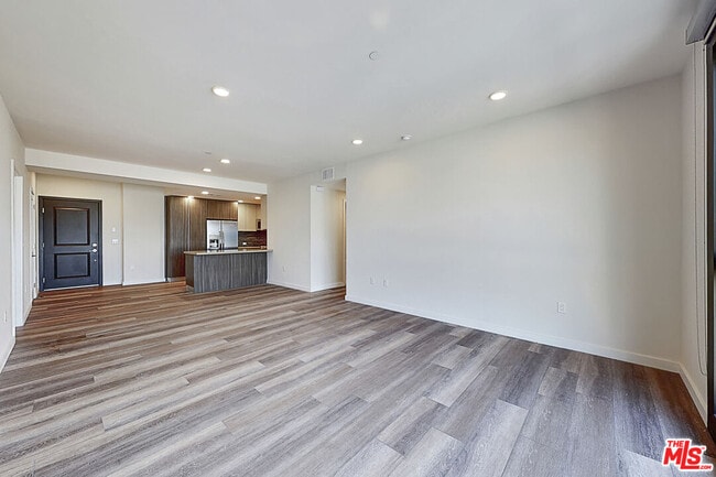 Photo - 1070 S Bedford St Unit 205