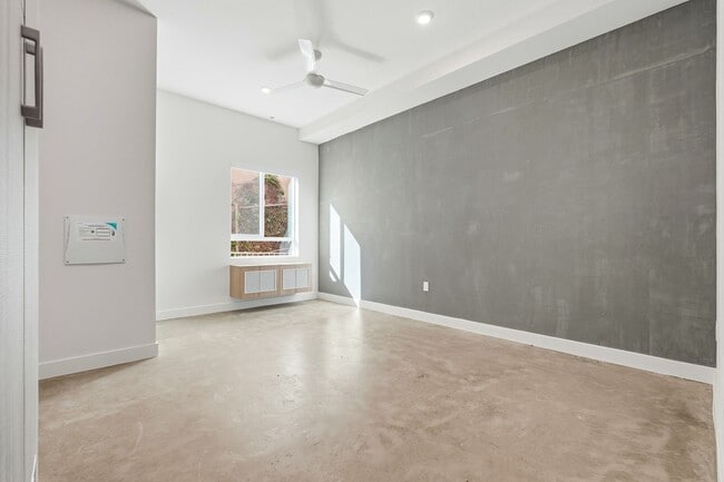 Photo - Coral Designer Studio Community Living