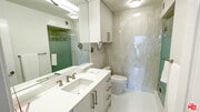 Photo - 201 Ocean Ave Ext Townhome
