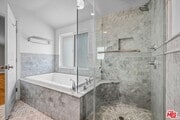 Photo - 2855 Dunleer Pl