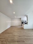 Photo - 14625 Dickens St Unit 201