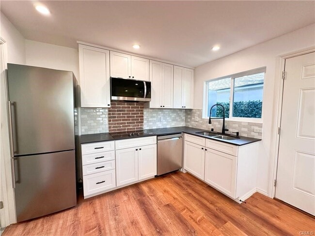 Building Photo - 17814 Hemmingway St Rental