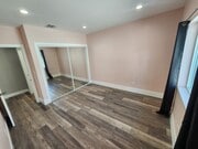 Photo - 9309 Dorrington Pl Unit A