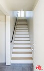 Photo - 1842 9th St Condo Unit B