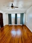Photo - 2936-2938 Front St Apartment Unit 2936
