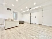 Photo - 1568 Yosemite Dr Unit 6