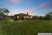 Photo - "Spacious Ranch Style 4-Bedroom Oasis with... Apartment