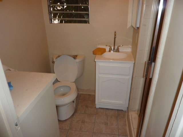 Photo - 926 S Lake St - Room for Rent w/ Private Bath