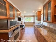 Photo - Stunning remodeled home in Costa Serena (5...