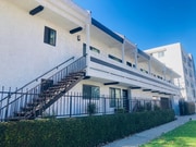 Photo - 11905 Avon Way Unit 103