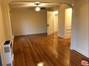 Photo - 3615 Edenhurst Ave Unit 3615