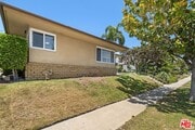 Photo - 5417 W Slauson Ave Apartment
