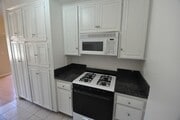 Photo - 14710 Burbank Blvd Apartment Unit 206