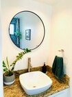 Photo - BEAUTIFUL 2BD/2.5BA Condo Available in Nor...