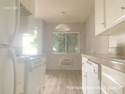 Photo - 1822 Colby Ave Unit 4