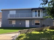Photo - 1110 Leland Way Apartment Unit B