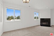 Photo - 5430 Bellingham Ave Unit 306