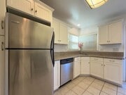 Photo - 10428 Riverside Dr Unit 10430
