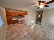 Photo - kl303r Unit 4016