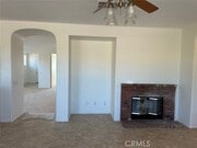 Photo - 35921 Camelot Cir House