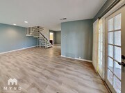 Photo - 7732 Camino Noguera Condo