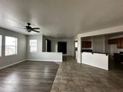 Photo - May Ranch Home (Perris, CA)