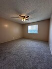 Photo - 5130 N Glendora Ave Unit 3