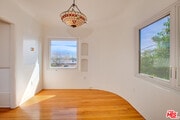 Photo - 2534 7th St Unit 4