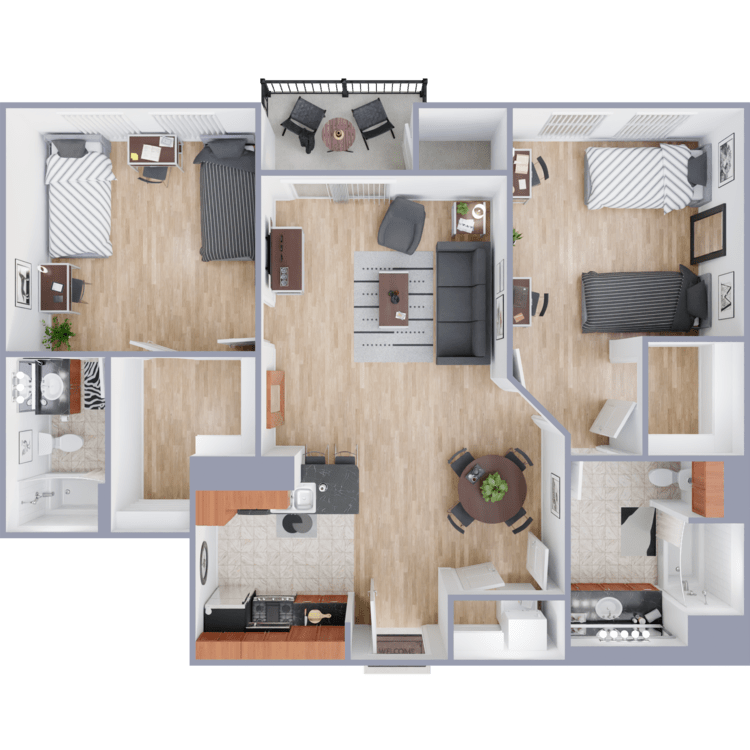 2x2x948-1334_DaVinci_Overhead_585310.png - 2x2 - Da Vinci